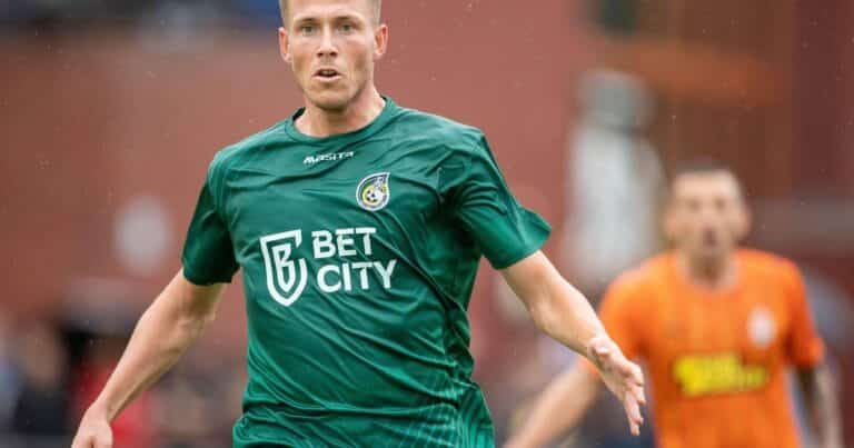 Fortuna Sittard vs FC Utrecht live streaming: Watch Eredivisie online