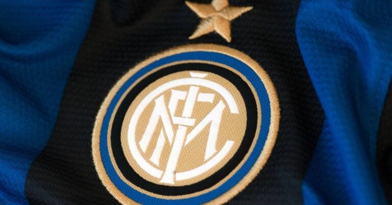 Inter Milan team news & predicted line-up vs Benfica