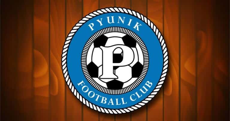 FC Pyunik vs Red Star Belgrade live streaming: Watch UEFA Champions League third qualifying round second leg online