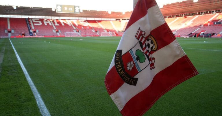 Southampton vs Nottingham Forest live stream: How to watch Premier League football online