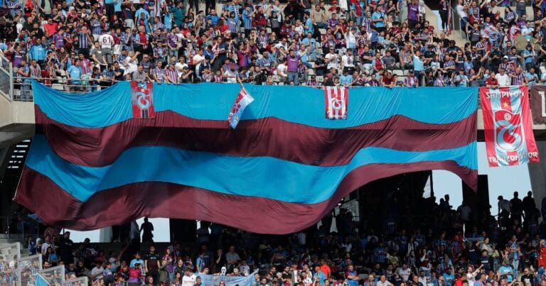 Trabzonspor vs Basel betting tips: Europa Conference League preview, predictions, team news and odds