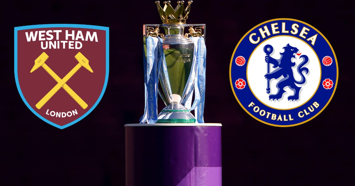 West Ham 3-1 Chelsea: Match report, player ratings, fan reaction and more