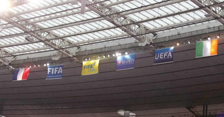 France vs Republic of Ireland betting tips: Euro 2024 qualifier preview, predictions, team news and odds