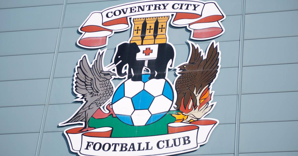 Coventry City vs Queens Park Rangers betting tips: Championship preview, prediction and odds