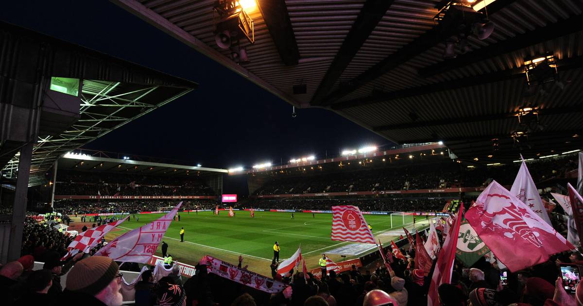 Nottingham Forest vs Manchester United betting tips Carabao Cup semi
