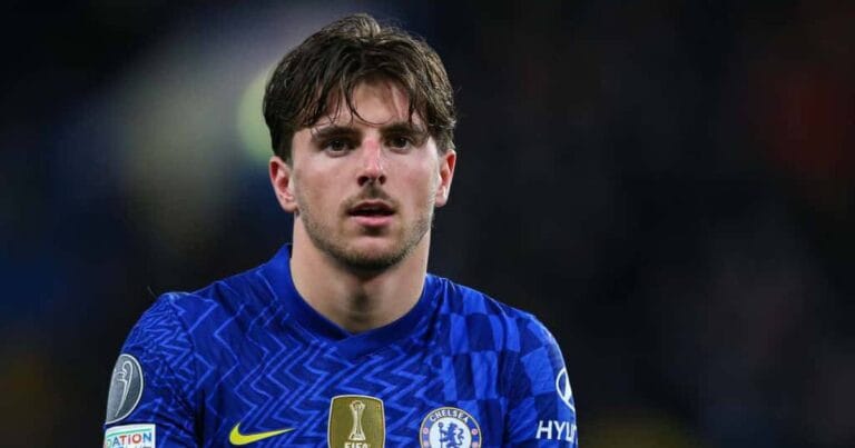 Chelsea vs West Ham United live streaming: Watch Premier League online