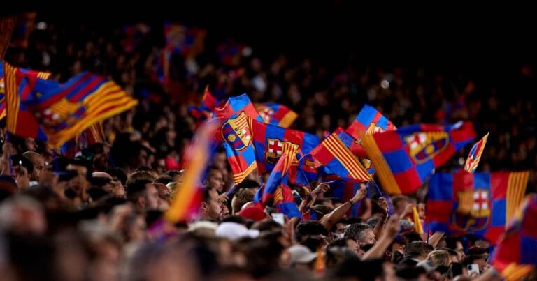 Barcelona vs Bayern Munich live stream: How to watch Champions League football online