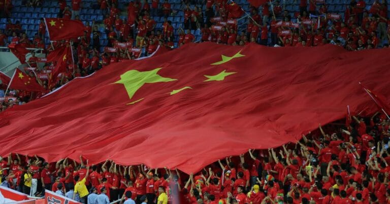 China vs Haiti live stream: How to watch Women’s World Cup online