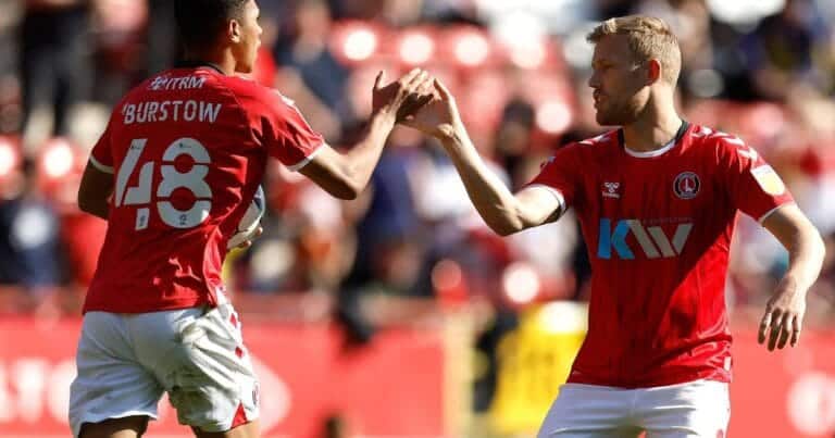 Charlton Athletic vs Queens Park Rangers betting tips: Carabao Cup First Round preview, predictions and odds