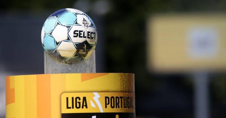 Arouca vs Famalicao live stream: How to watch Primeira Liga football online
