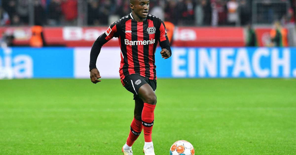 Arsenal and Newcastle dealt blow as transfer target confirms decision to stay