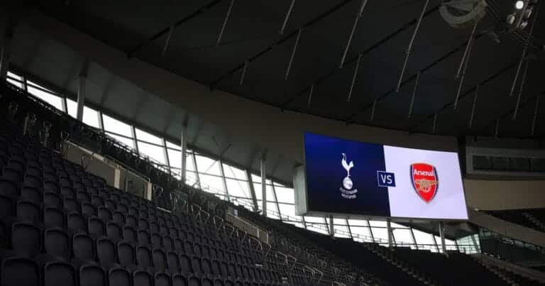 Form, Fixtures and Squad depth: Just who are the favourites to take fourth place in the Premier League?