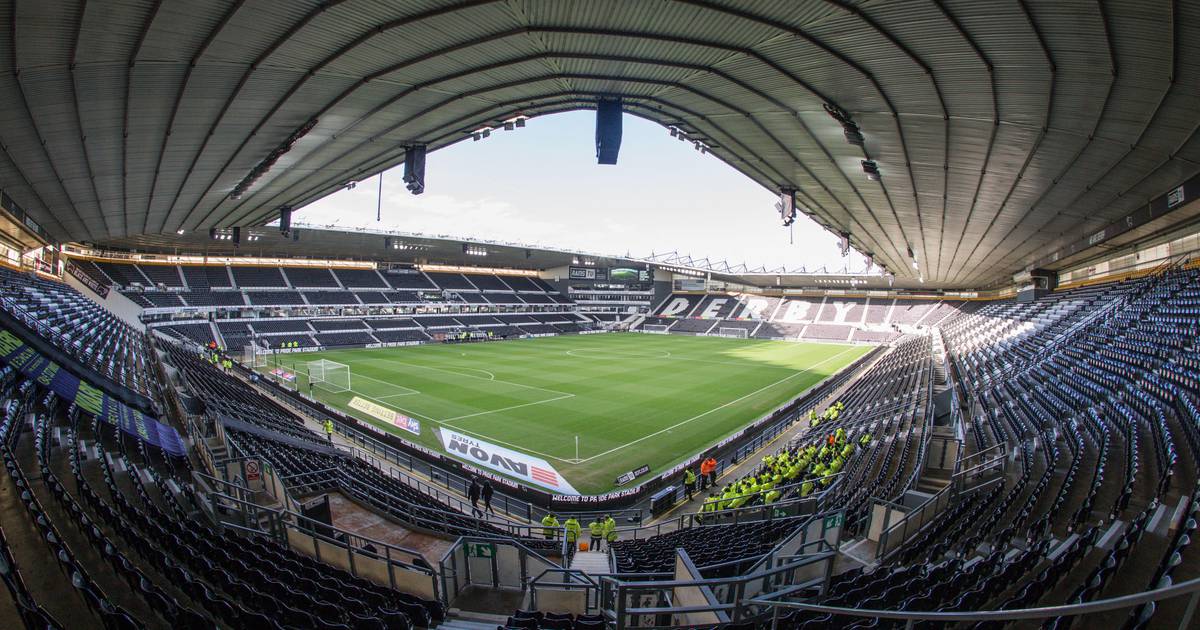 FA Cup Free Tips, Odds and Free Betting Offers – 30 January