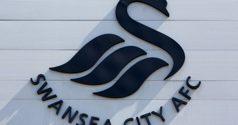 Swansea City vs Coventry City betting tips: Championship preview, predictions & odds