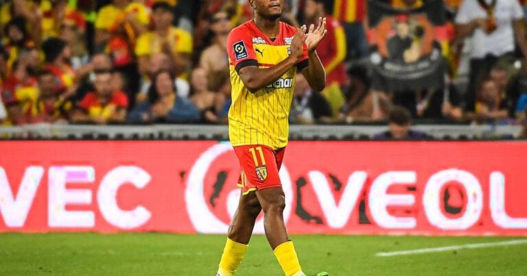 European Team of the Week | October 28-30