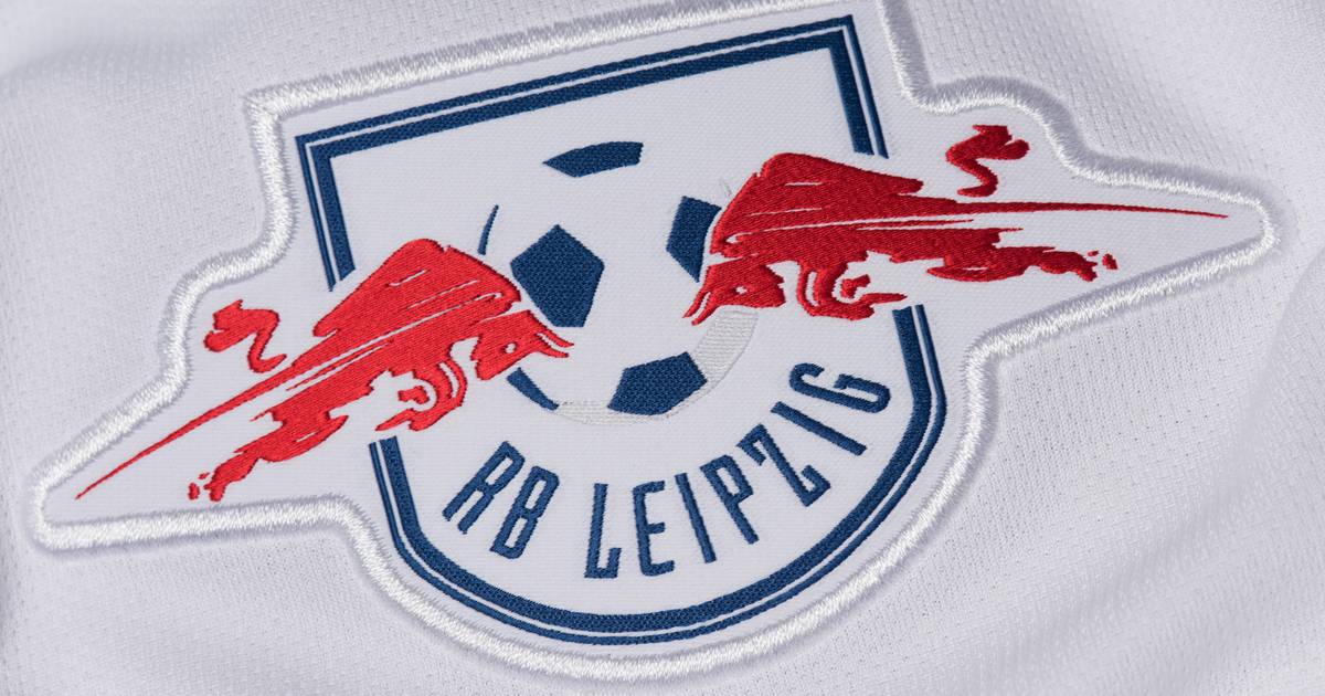 RB Leipzig planning for the…