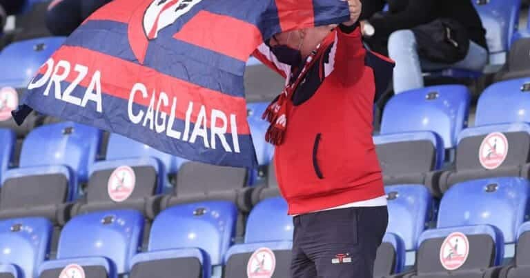 Cagliari Calcio vs SSC Napoli betting tips: Preview, predictions & odds