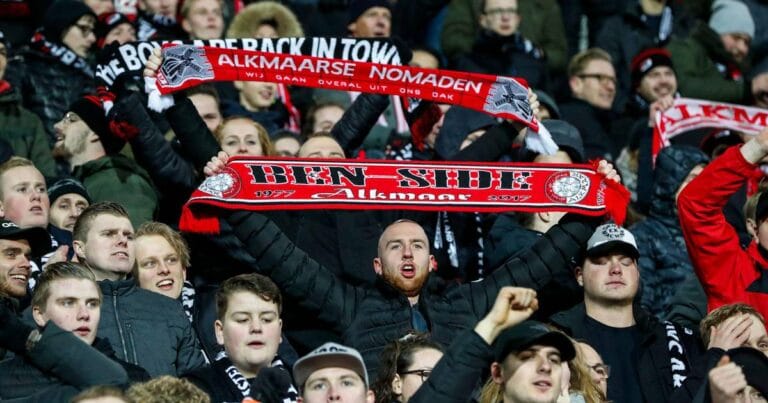 AZ Alkmaar vs West Ham United live stream: How to watch Europa Conference League semi-final second leg online