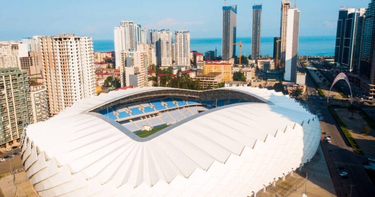 Under-21 Euros Final Free Tips, Odds and Free Betting Offers – 8 July