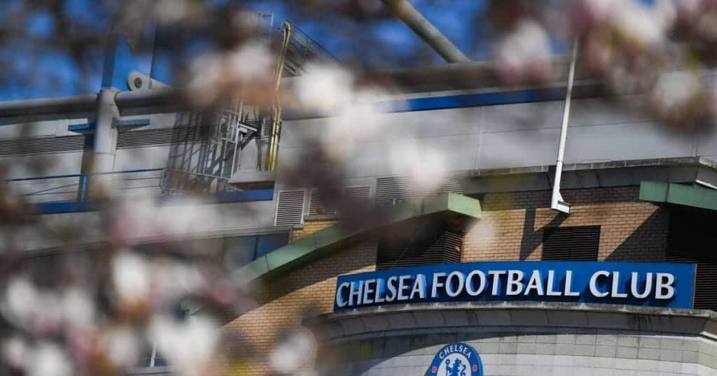 Champions League Free Tips, Odds and Free Betting Offers – 7 March