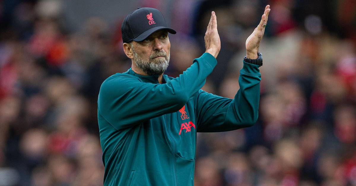 Liverpool 2-0 Rangers: Match report, player ratings, fan reaction & more