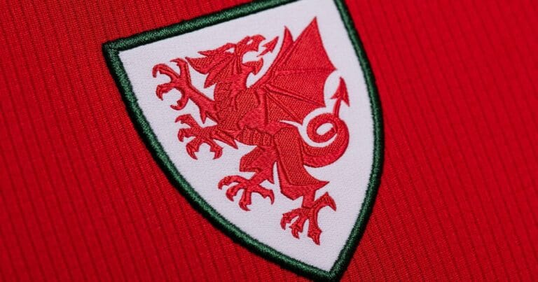 Latvia vs Wales Bet Builder with bet365