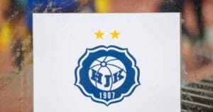 HJK Helsinki vs PAOK Salonika live stream: How to watch Europa Conference League football online