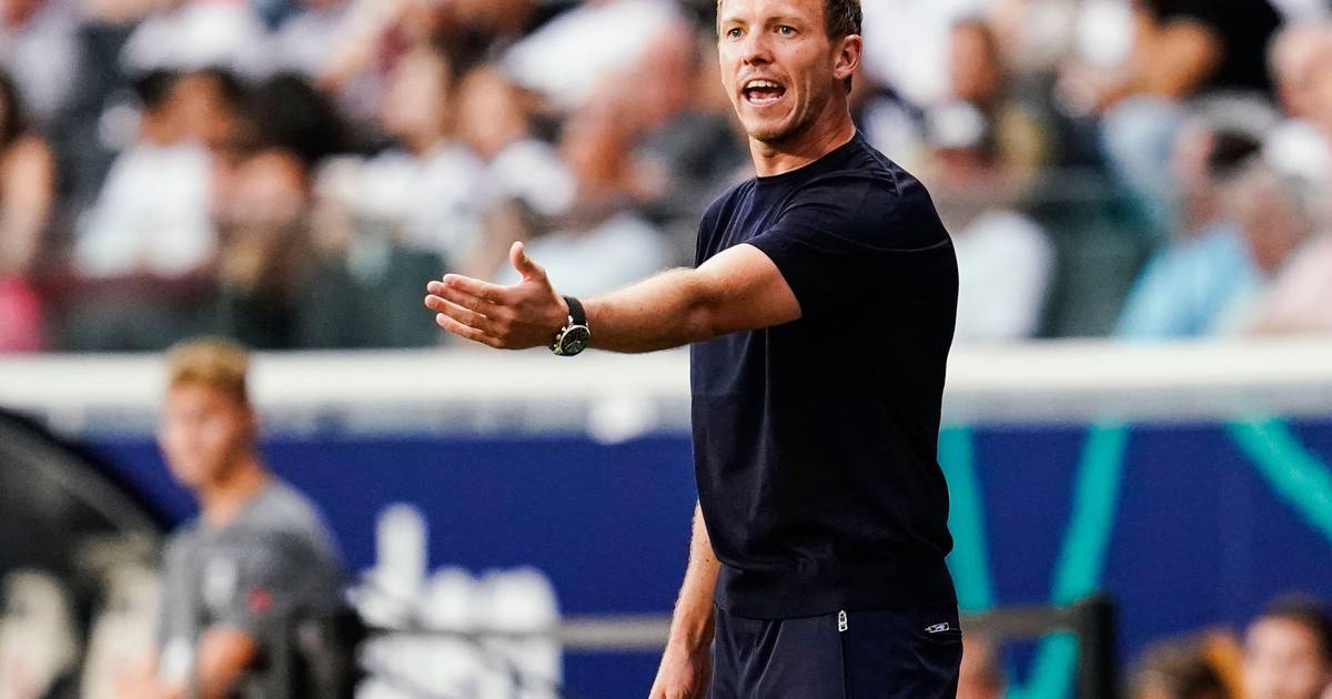 Chelsea schedule fresh meetings with two managers ahead of summer appointment