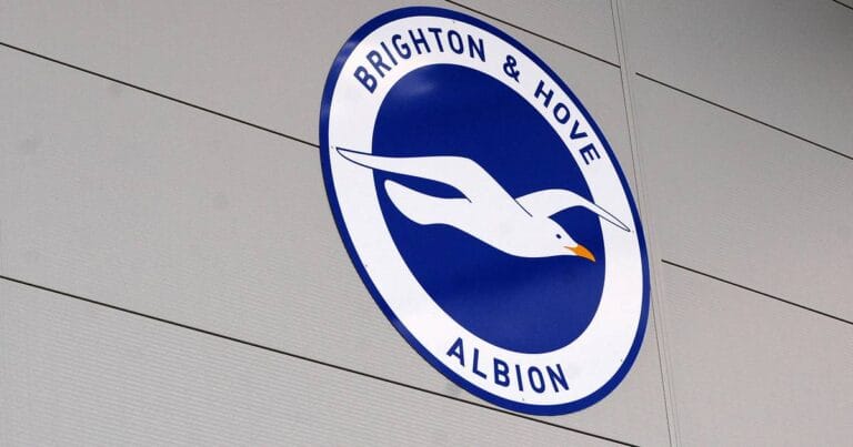 Brighton & Hove Albion vs Everton betting tips: Premier League preview, predictions, team news and odds