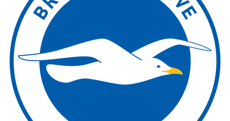 Brighton team news & predicted line-up vs Fulham