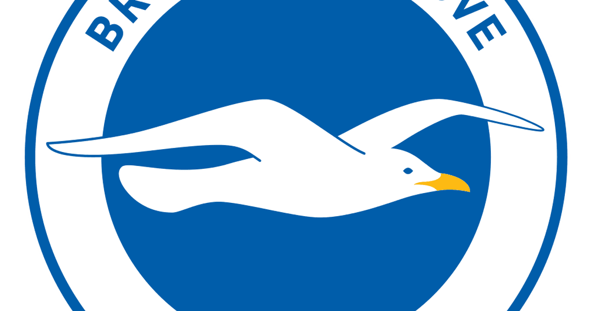 Brighton team news & predicted line-up vs Fulham