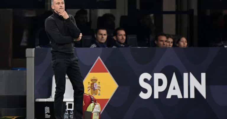 Japan 2-1 Spain – Match report, player ratings, fan reaction and more