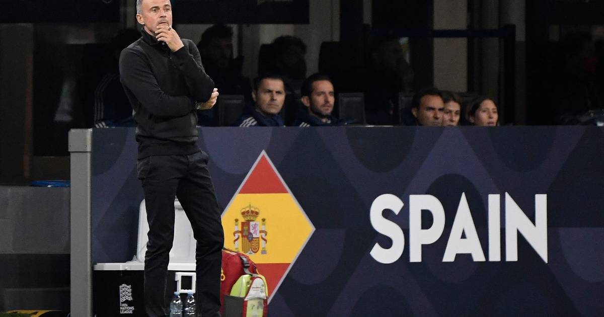 Japan 2-1 Spain – Match report, player ratings, fan reaction and more