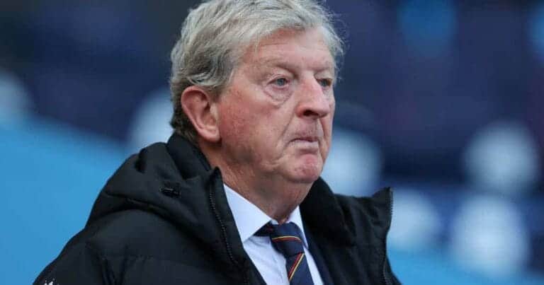 5 talking points ahead of the weekend’s Premier League action