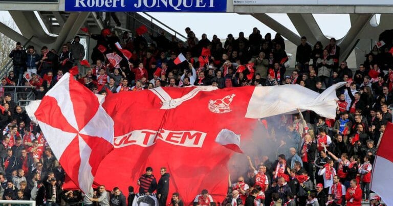 Ajaccio vs Reims live stream: How to watch Ligue 1 football online