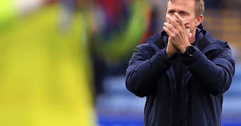 Leeds United strike Pascal Struijk agreement