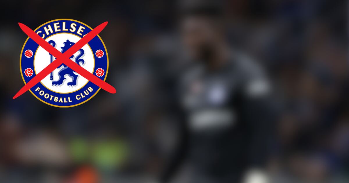 ‘We want him to stay’ Inter Milan rule out transfer amid 40m Chelsea interest