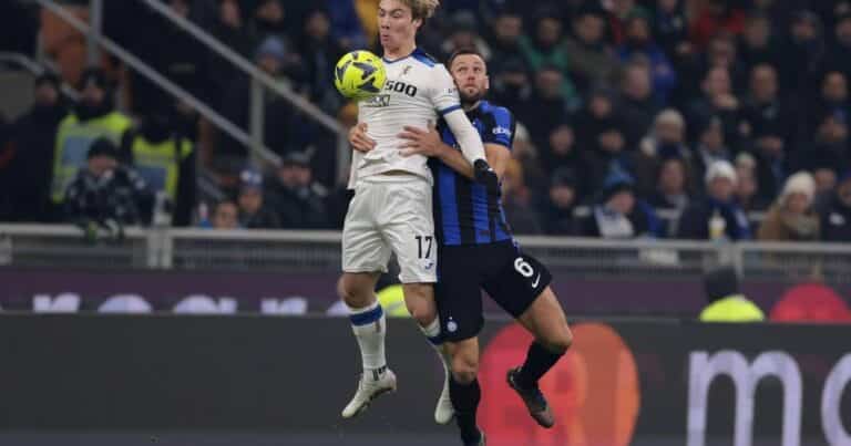 Arsenal prepare ‘monstrous offer’ for forward