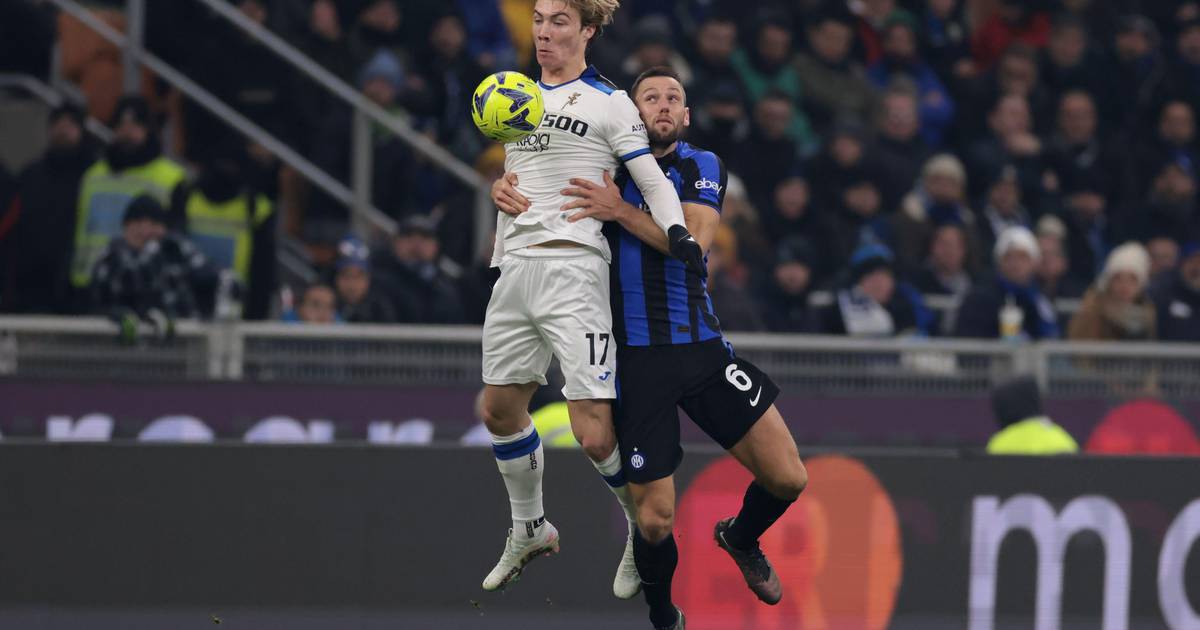 Arsenal prepare ‘monstrous offer’ for forward