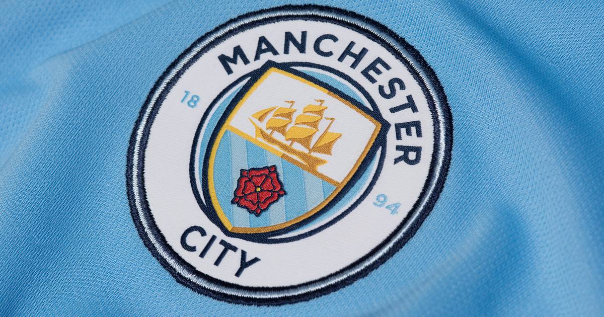 Manchester City loan watch: Kayky, Rosa & more