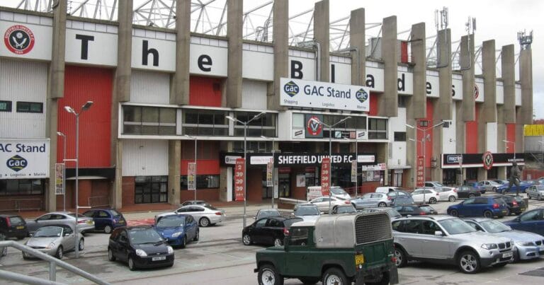 Sheffield United vs Cardiff City live stream: How to watch Championship football online