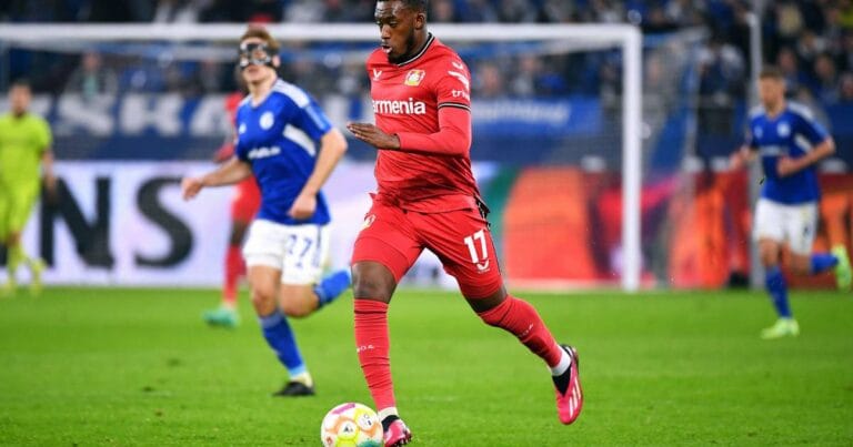 Chelsea quartet excluded from US Tour amid ongoing sale efforts