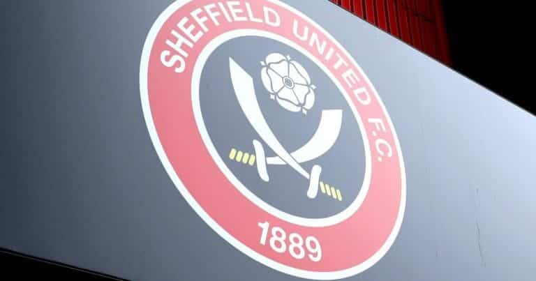 Sheffield United vs Barnsley live streaming: Watch Championship online
