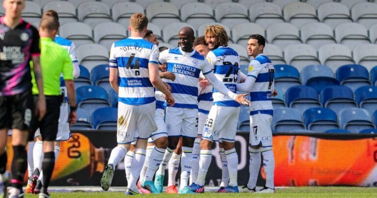 Reading vs Cardiff City live streaming: Watch Championship online