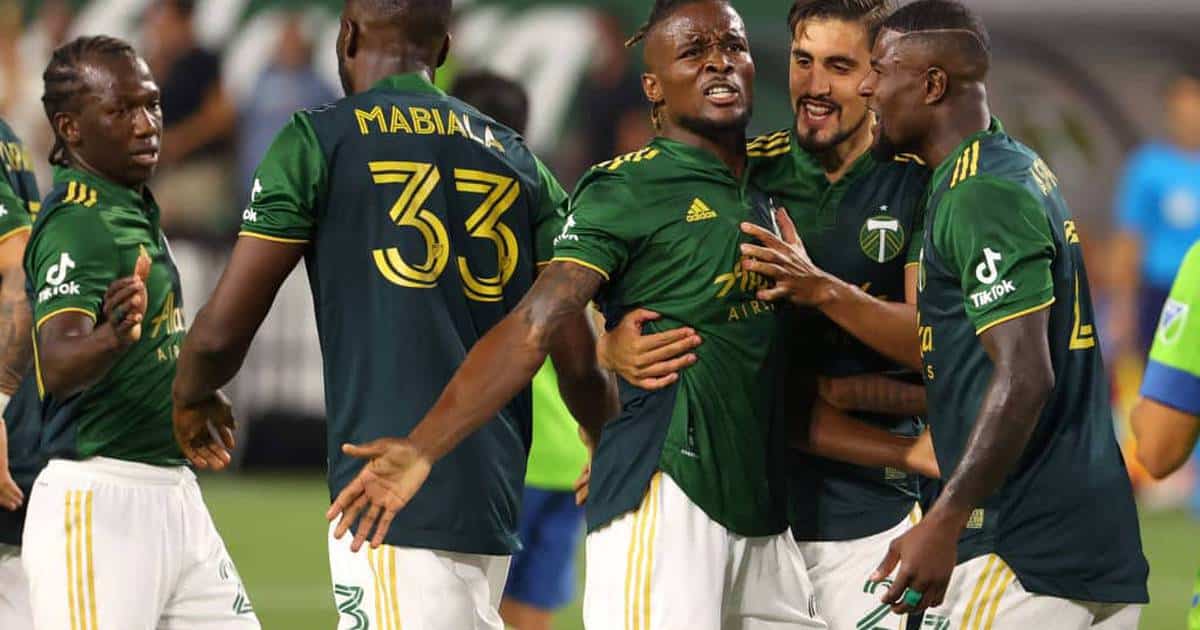Portland Timbers vs San Jose Earthquakes betting tips: Major League Soccer preview, predictions and odds
