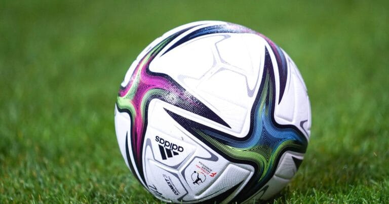 Jahn Regensburg vs FC Koln live streaming: Watch German DFB-Pokal first round online