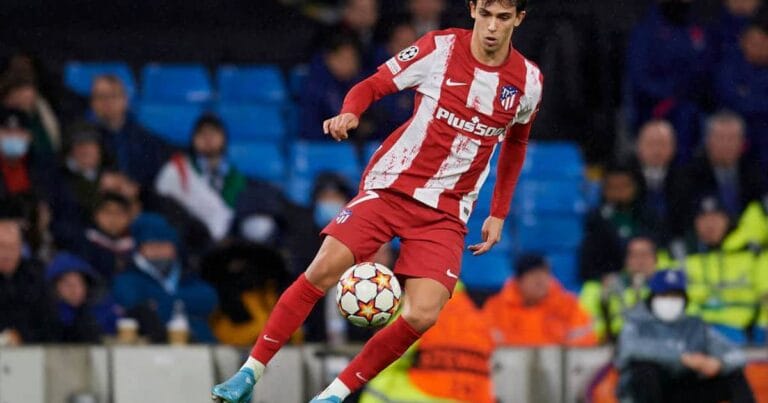 Atletico Madrid vs Manchester City live streaming: Watch UEFA Champions League quarter-final second leg online