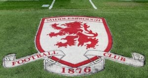 Middlesbrough vs Huddersfield betting tips: Championship preview, predictions and odds