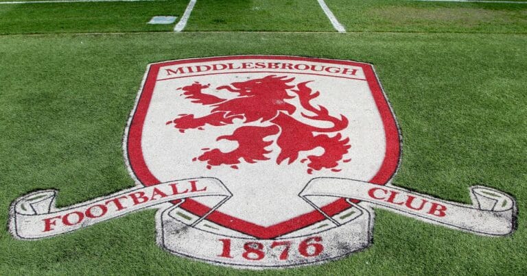 Middlesbrough vs Huddersfield betting tips: Championship preview, predictions and odds