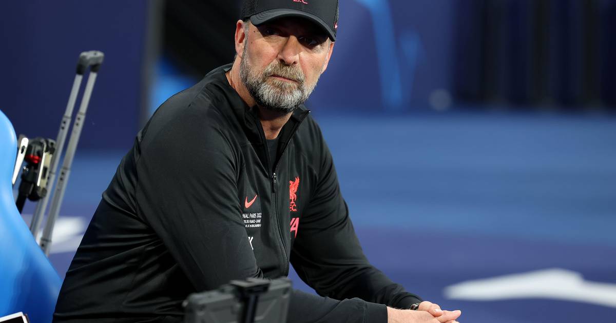 Liverpool set sights on 2nd Juventus midfielder